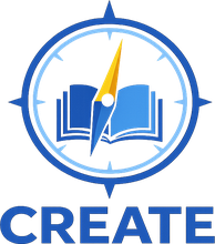 Projekt CREATE