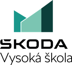 SKODA Vysoka skola